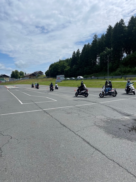 img 9372