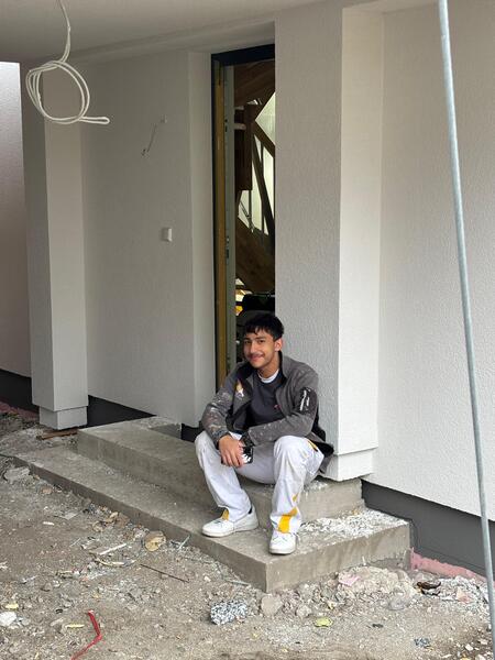 img 20251012 wa0037